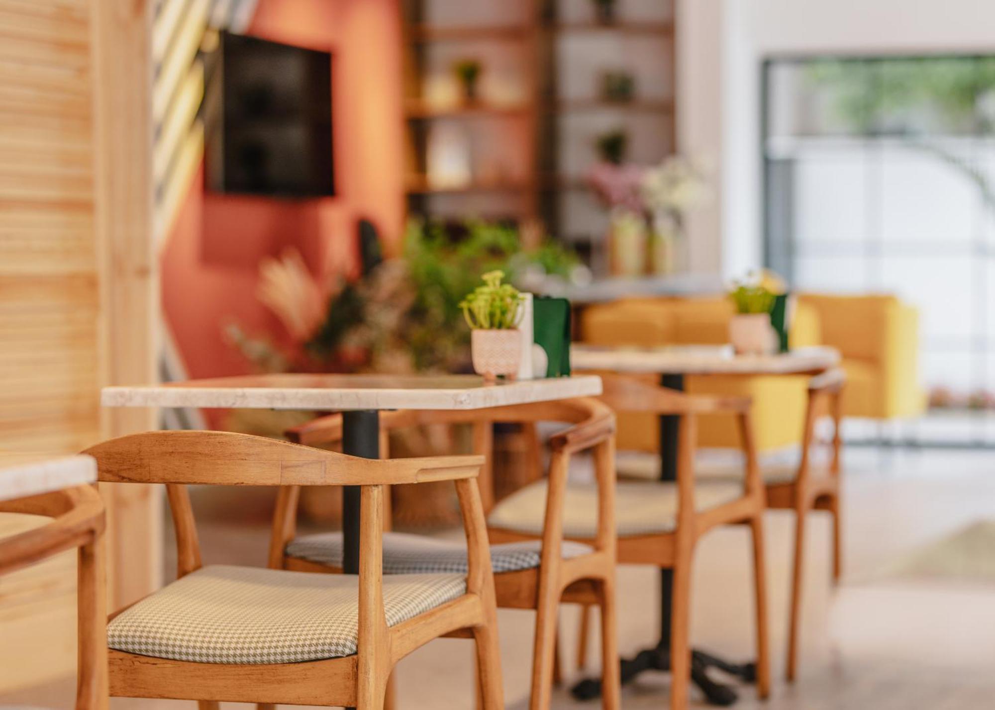 Ella Suites Hotel أنطاليا المظهر الخارجي الصورة